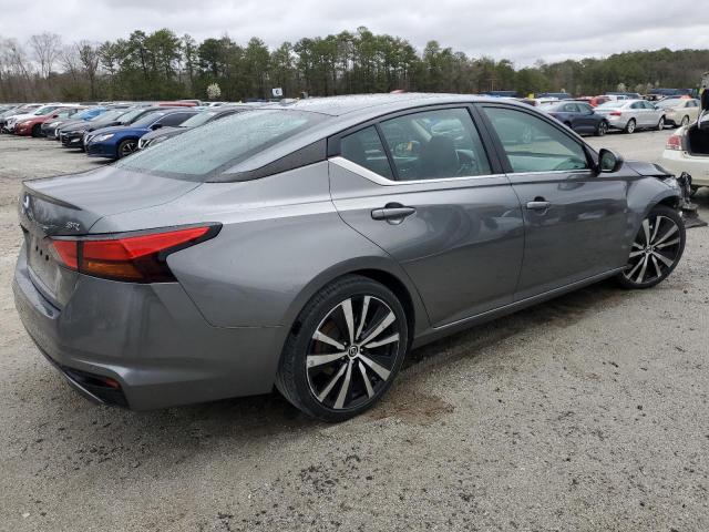 Vin: 1n4bl4cv3nn336076, lot: 47665235, nissan altima sr 20223