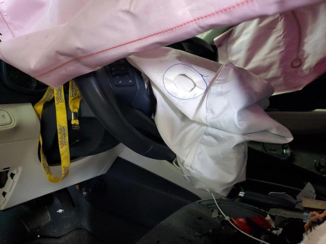 2021 HYUNDAI VENUE SEL - KMHRC8A33MU084878