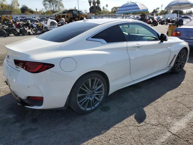 2017 INFINITI Q60 PREMIU JN1EV7EK1HM363375
