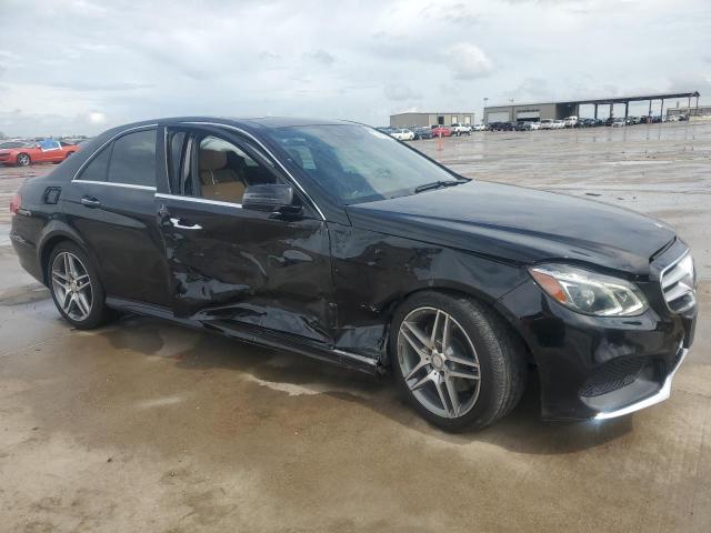 Vin: wddhf6hb2gb194674, lot: 50403555, mercedes-benz e-class 400 4matic 20164