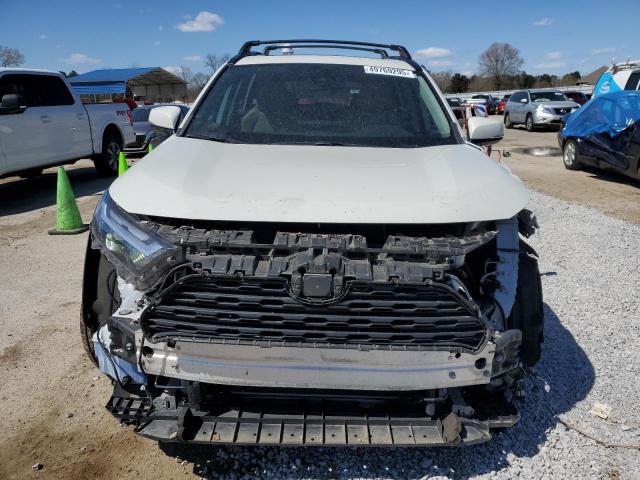 2022 TOYOTA RAV4 XLE P - 2T3C1RFV1NW231705