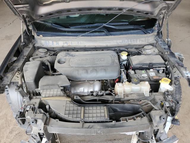 2021 JEEP CHEROKEE L - 1C4PJLLB2MD196242
