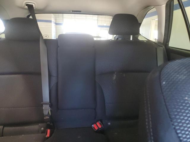 2015 SUBARU OUTBACK 2. - 4S4BSAEC0F3225257