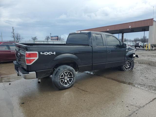 Vin: 1ftex1em7bfa25349, lot: 50865165, ford f150 super cab 20113