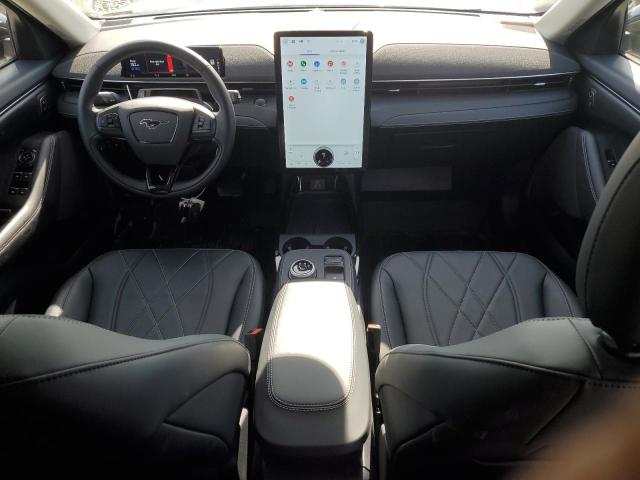 2024 FORD MUSTANG MA - 3FMTK1SUXRMA15866