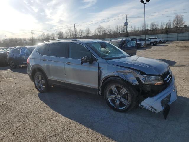 Vin: 3vv3b7ax4lm115845, lot: 48284525, volkswagen tiguan se 20204