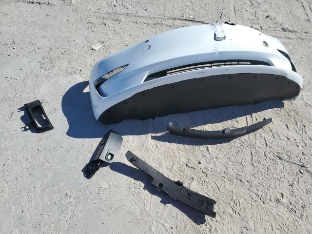2023 TESLA MODEL 3 - 5YJ3E1EA9PF555000