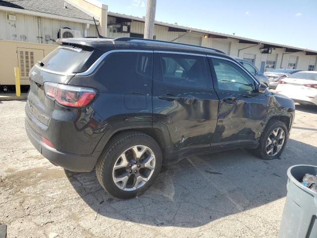 2020 JEEP COMPASS LI 3C4NJDCB4LT133472