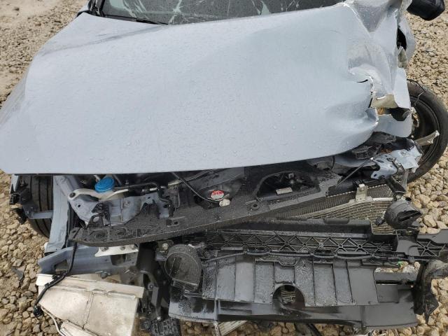2021 HONDA ACCORD SPO - 1HGCV1F49MA035586