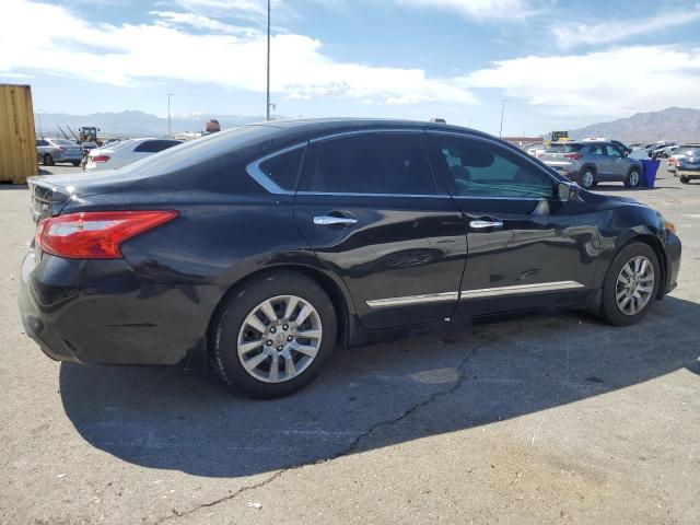 2016 NISSAN ALTIMA 2.5 - 1N4AL3APXGN333513