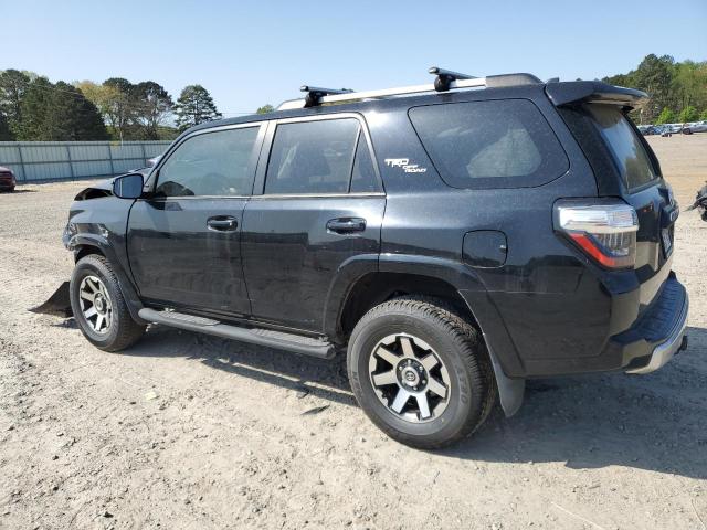 Vin: jtebu5jr8j5518767, lot: 51315855, toyota 4runner sr5/sr5 premium 20182