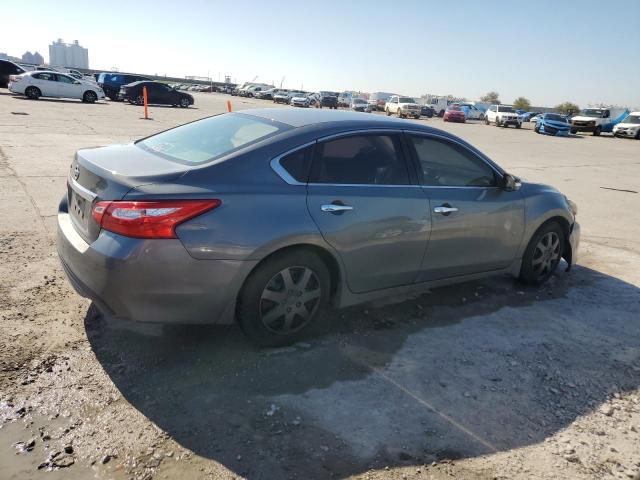 2017 NISSAN ALTIMA 2.5 - 1N4AL3AP5HN323974