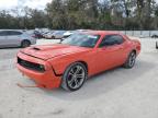 2020 DODGE CHALLENGER - 2C3CDZBT1LH118592