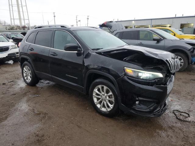 Vin: 1c4pjmcx1kd189622, lot: 47774635, jeep grand cher latitude 20194