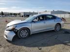 2017 NISSAN ALTIMA 2.5 - 1N4AL3AP1HC479201