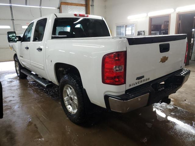 Vin: 3gcpkse78dg125436, lot: 49426535, chevrolet all models k1500 lt 20132