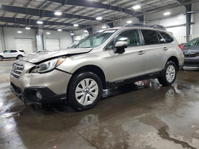 Vin: 4s4bsafc7g3307325, lot: 49732045, subaru outback 2.5i premium 2016 img_1
