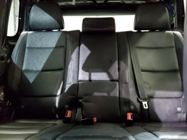 2016 VOLKSWAGEN TIGUAN S - WVGAV7AX0GW596482