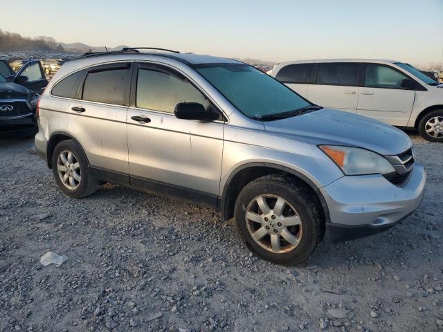 Vin: jhlre3h41bc003995, lot: 48537615, honda crv se 20114