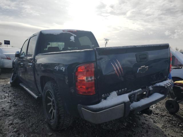 Vin: 3gcpkse70cg276396, lot: 47401825, chevrolet all models k1500 lt 20122