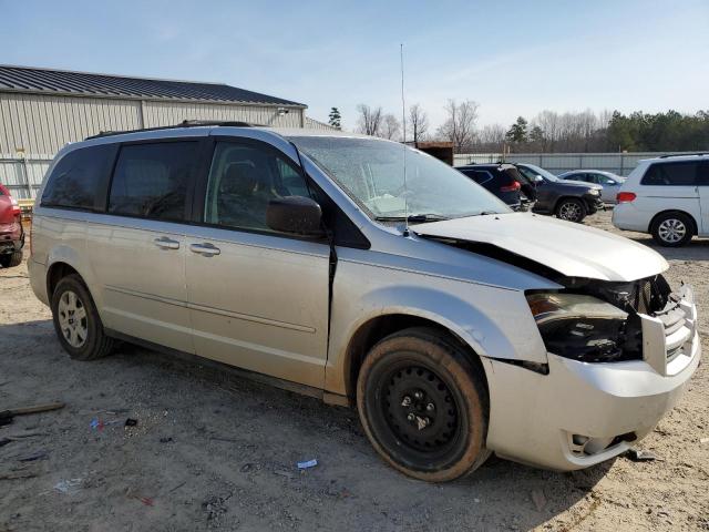 Vin: 2d4rn4de3ar144173, lot: 47616845, dodge all models se 20104