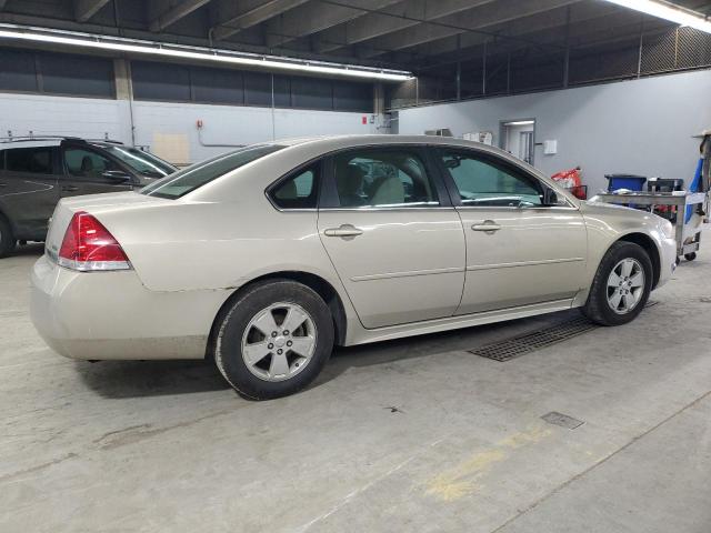 Vin: 2g1wg5ek5b1308858, lot: 51128475, chevrolet impala lt 20113