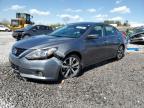 2016 NISSAN ALTIMA 2.5 - 1N4AL3AP6GC128363