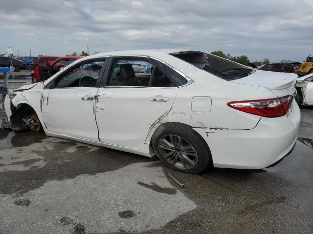 Vin: 4t1bf1fk9fu078022, lot: 55734275, toyota camry le 20152