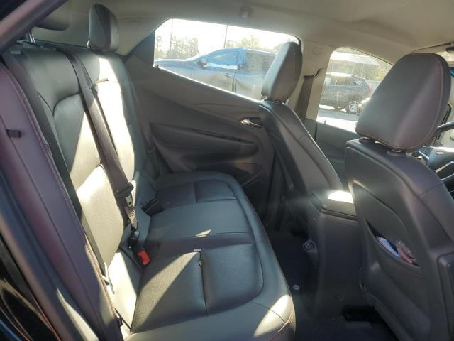 2020 CHEVROLET BOLT EV PR - 1G1FZ6S02L4140279