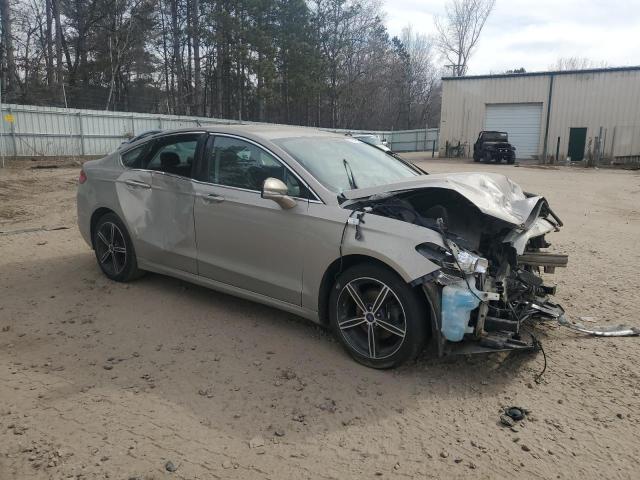 Vin: 3fa6p0t98fr133023, lot: 48411585, ford fusion se 20154