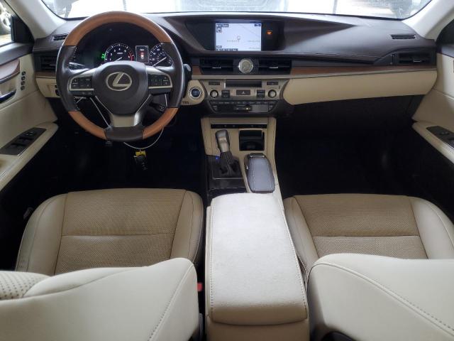 2016 LEXUS ES 300H JTHBW1GG3G2117066