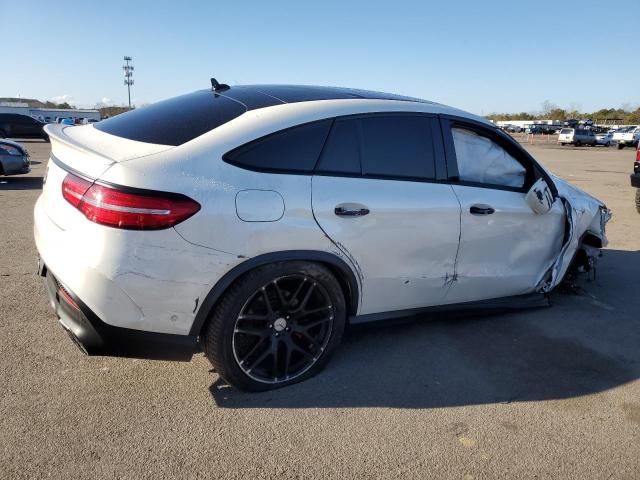 Vin: 4jged7fb3ga008041, lot: 50839935, mercedes-benz gle-class 63 amg-s 20163