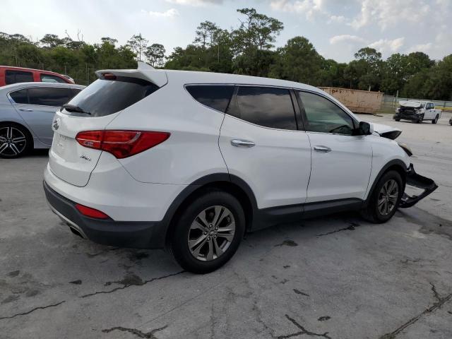 Vin: 5xyzt3lb4dg066550, lot: 50400605, hyundai santa fe 20133