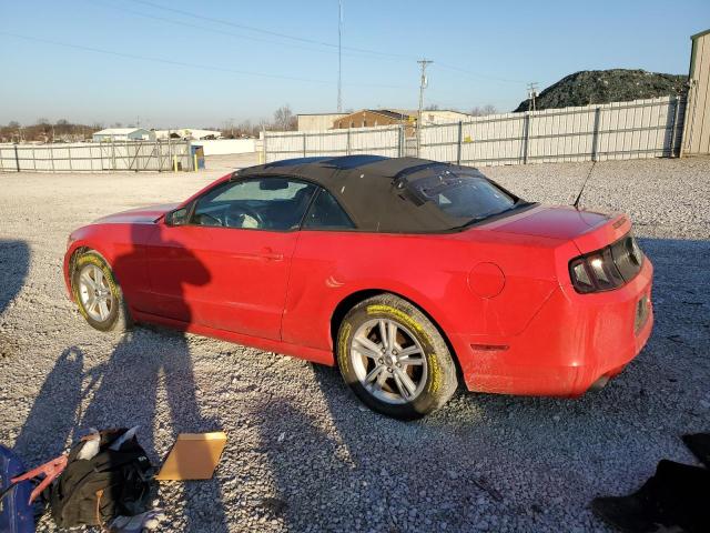 Vin: 1zvbp8em6e5229451, lot: 48298865, ford all models 20142