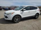 2015 FORD ESCAPE SE - 1FMCU0G76FUB95457