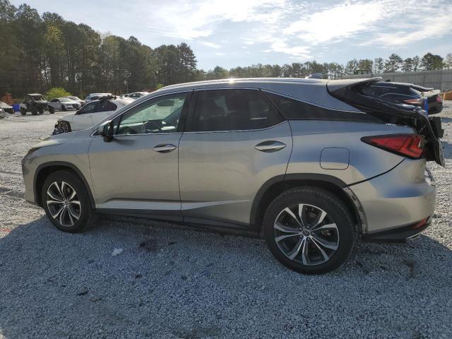 Vin: 2t2hzmaa9mc213673, lot: 50906095, lexus rx350 350 20212
