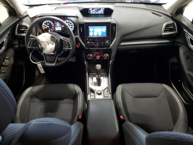 2023 SUBARU FORESTER P - JF2SKAEC5PH448923