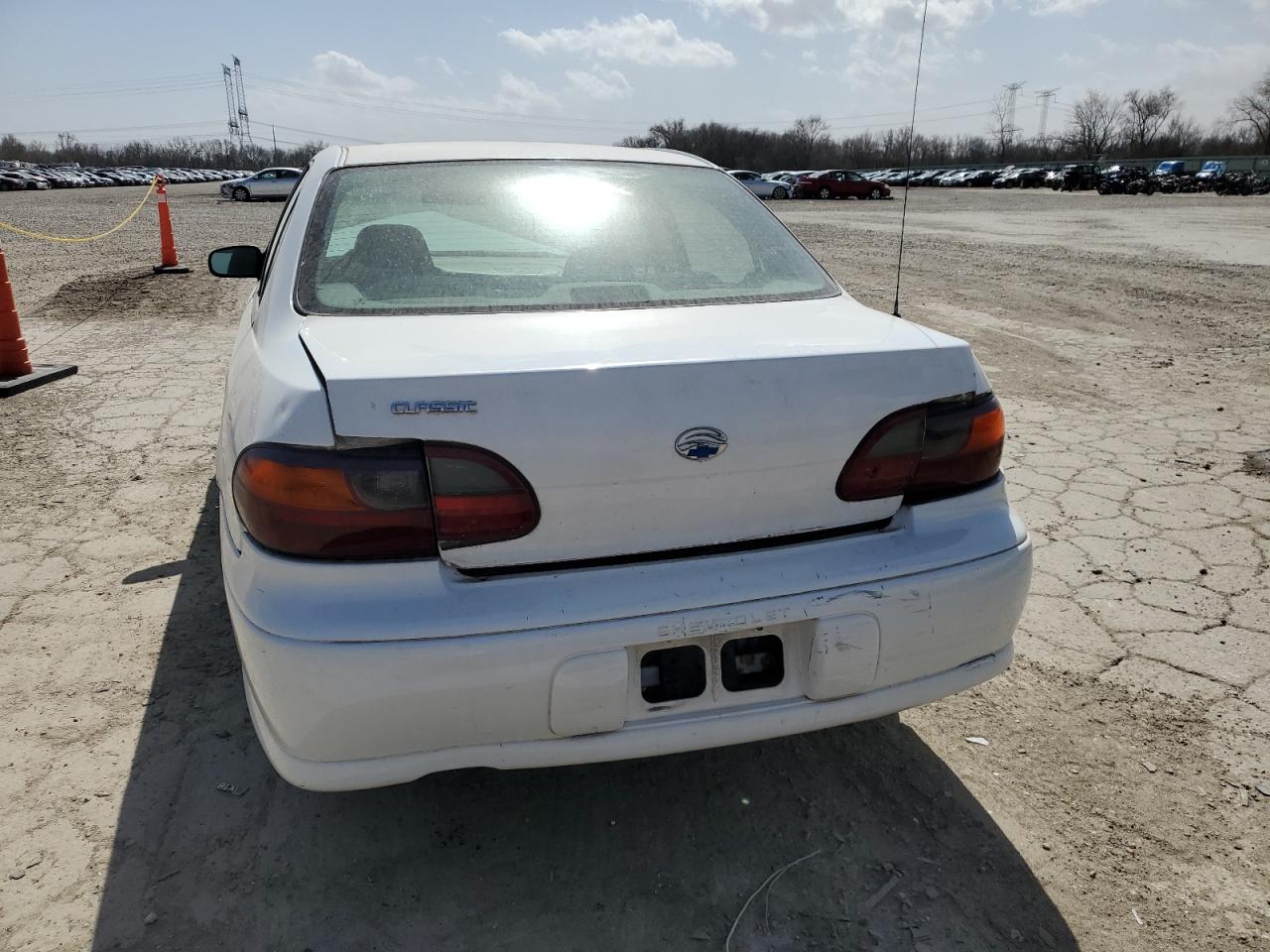 Global Auto Auctions