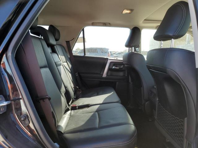 2024 TOYOTA 4RUNNER LI JTEKU5JR6R6253109
