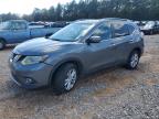 2015 NISSAN ROGUE S - 5N1AT2MLXFC840222