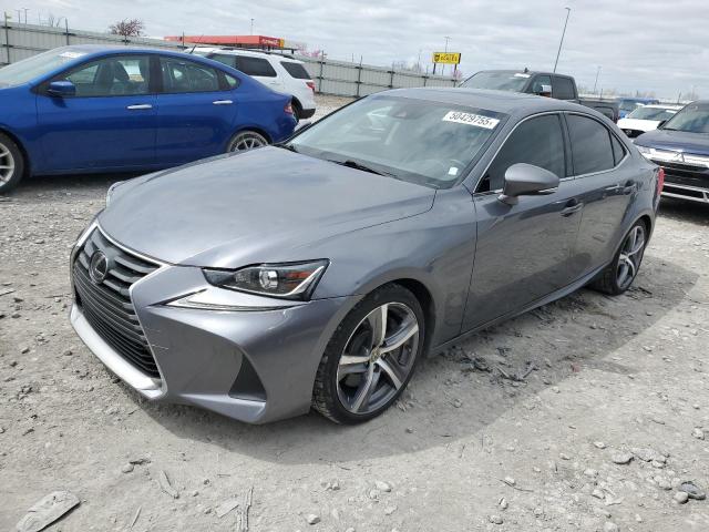 Vin: jthcm1d2xh5019056, lot: 50429755, lexus is 300 2017 img_1