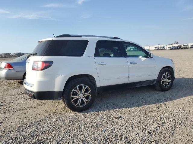 2016 GMC ACADIA SLT-1 1GKKRRKD1GJ303302