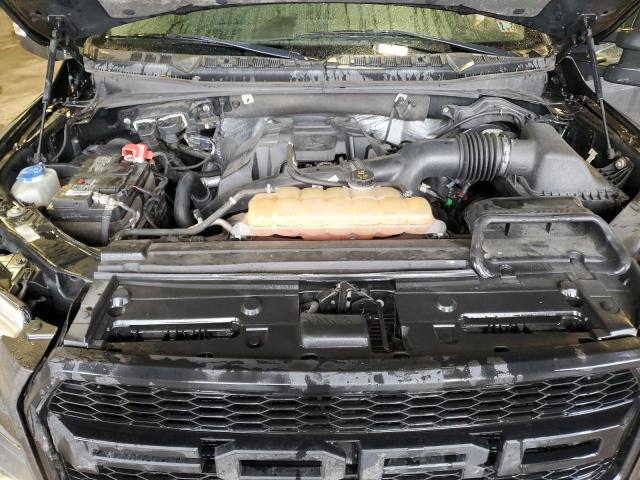 2016 FORD F150 SUPER - 1FTEW1EP5GFA74750