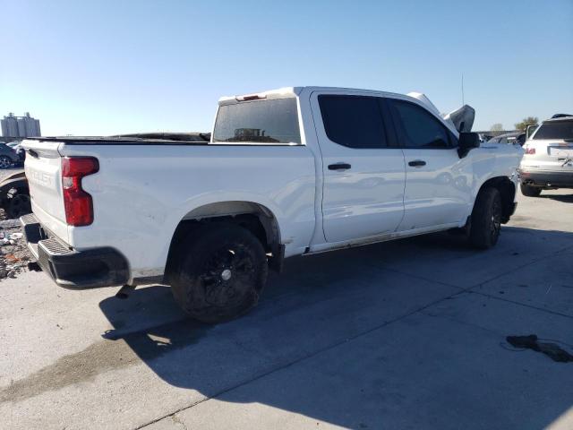 Vin: 3gcpaaek9ng624362, lot: 49453475, chevrolet all models c1500 20223