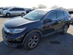 2019 HONDA CR-V EX - 5J6RW1H54KA018827