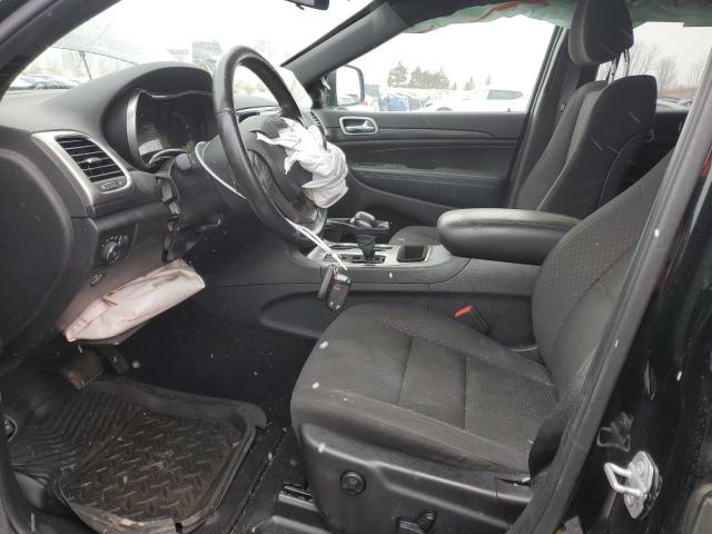 2020 JEEP GRAND CHER 1C4RJFAG1LC125417