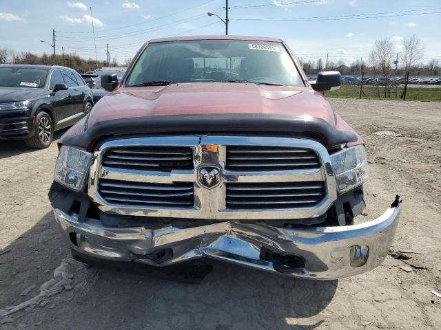 2015 RAM 1500 SLT - 1C6RR7LT7FS738006