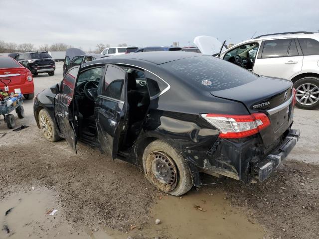 Vin: 3n1ab7ap9dl665607, lot: 49864225, nissan sentra s 20132