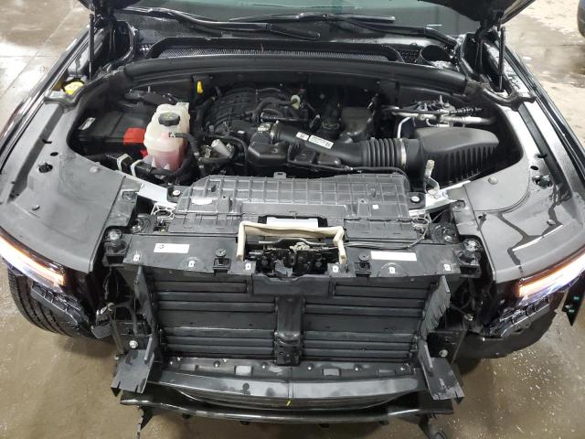 2024 JEEP GRAND CHER - 1C4RJHAG2RC145244