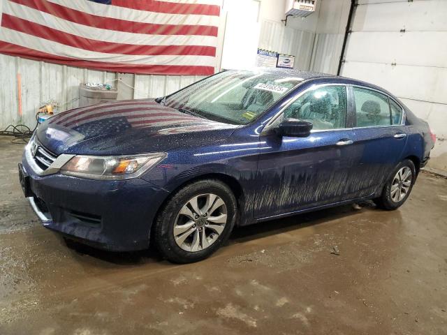 Vin: 1hgcr2f33fa056132, lot: 47316575, honda accord lx 2015 img_1